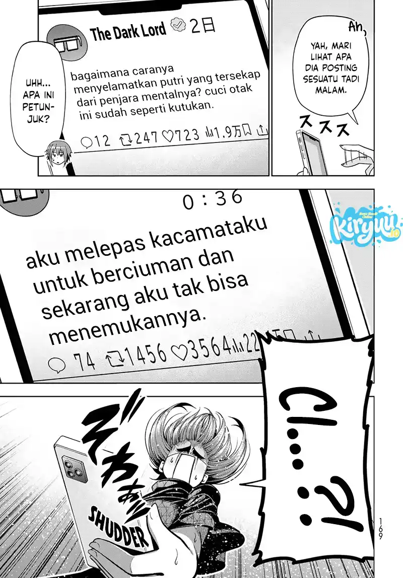 Halaman 15