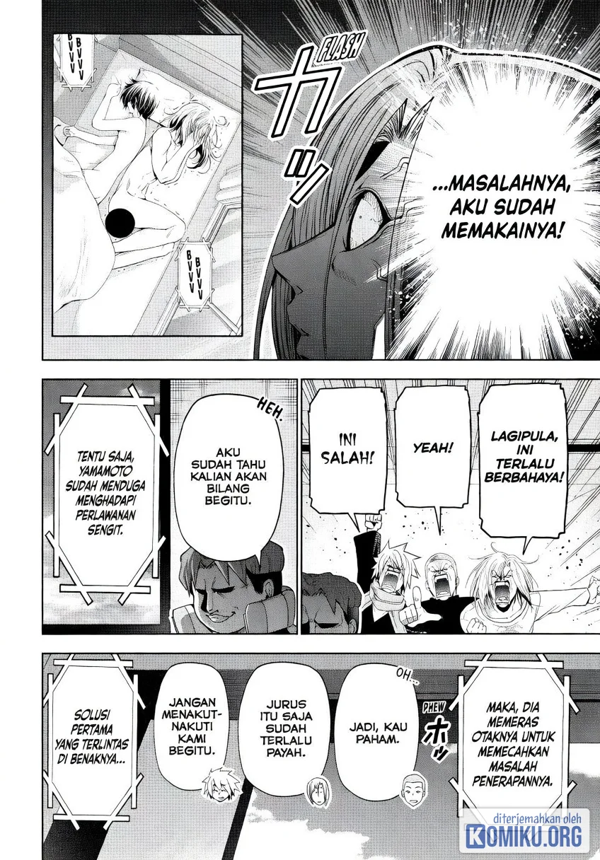 Halaman 13