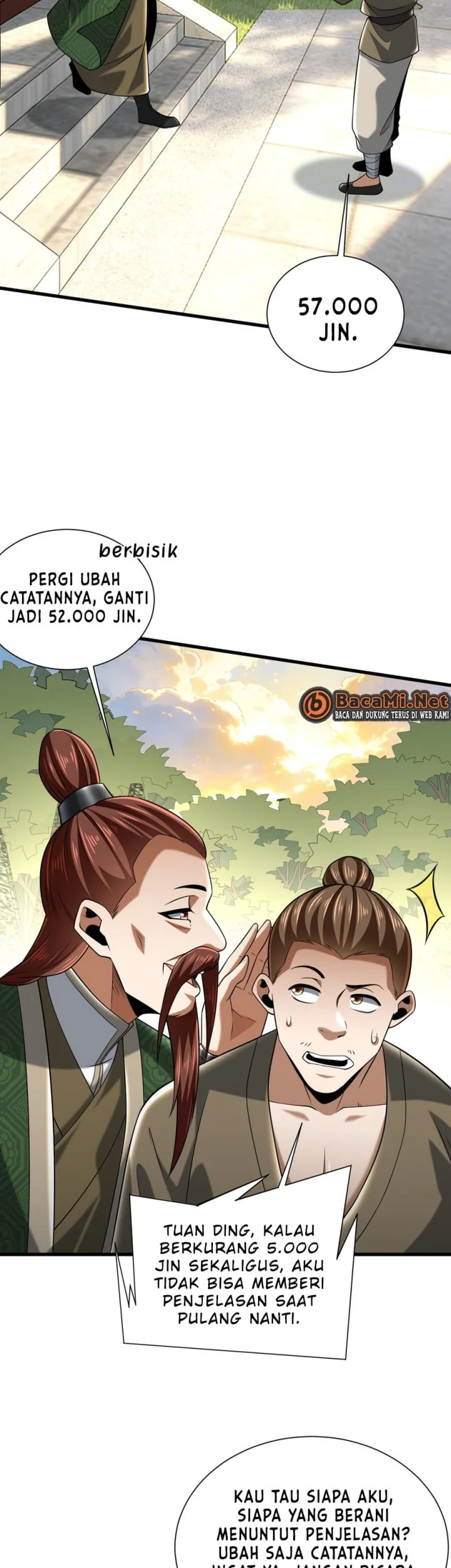 Halaman 64