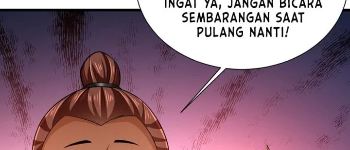 Halaman 65