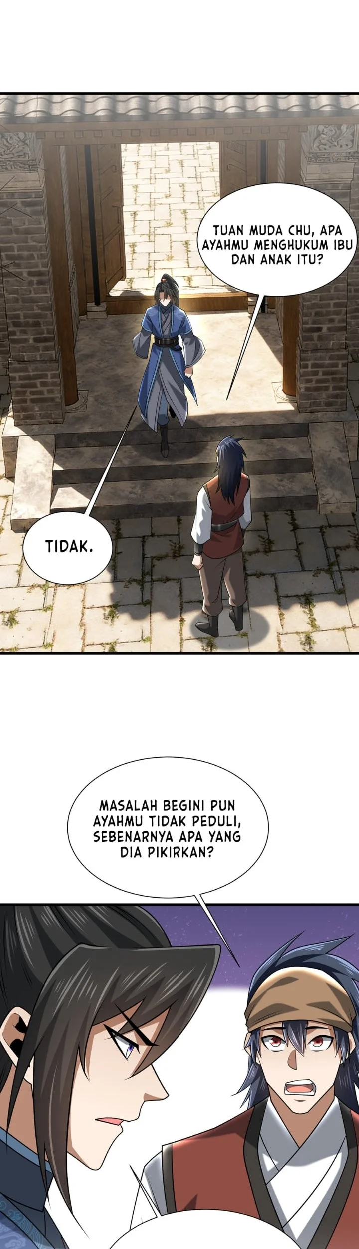 Halaman 19