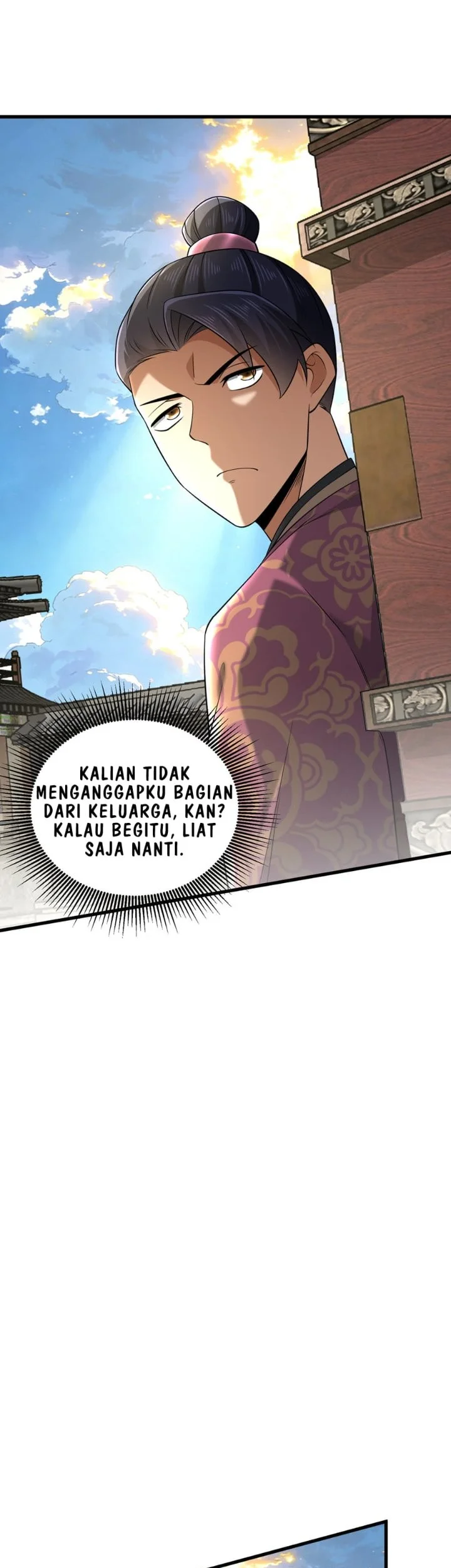 Halaman 121