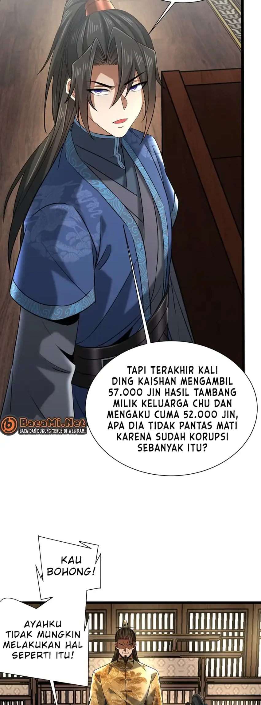 Halaman 63