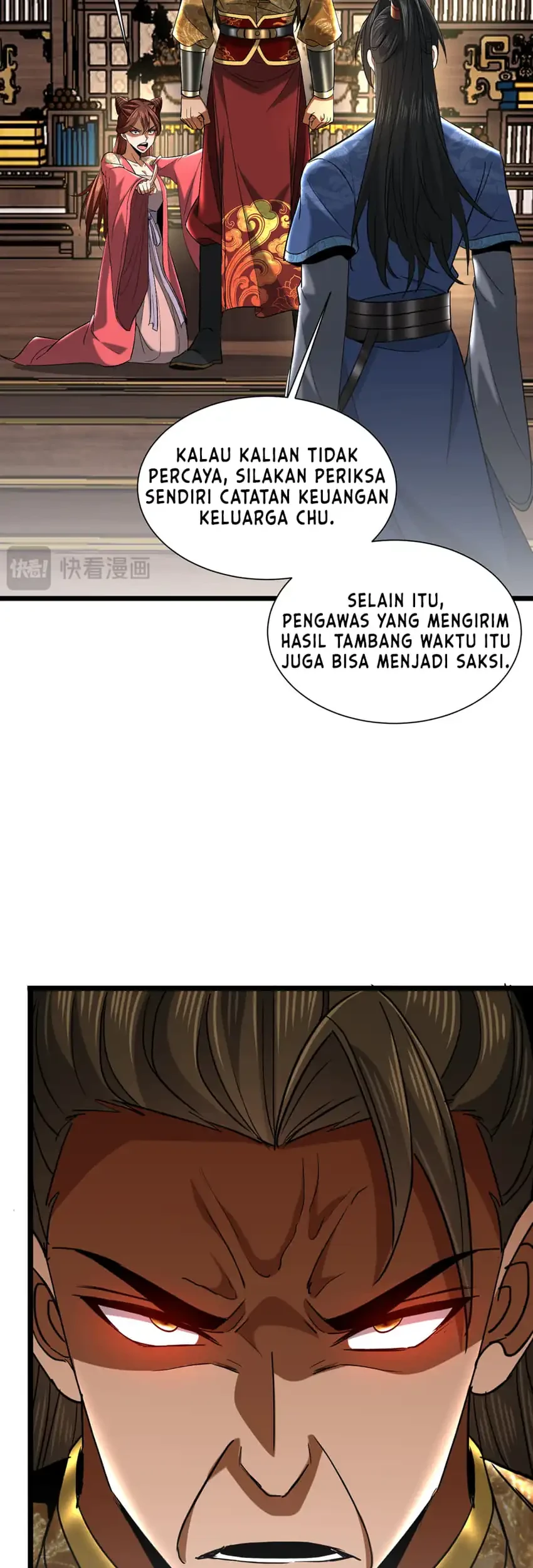 Halaman 64
