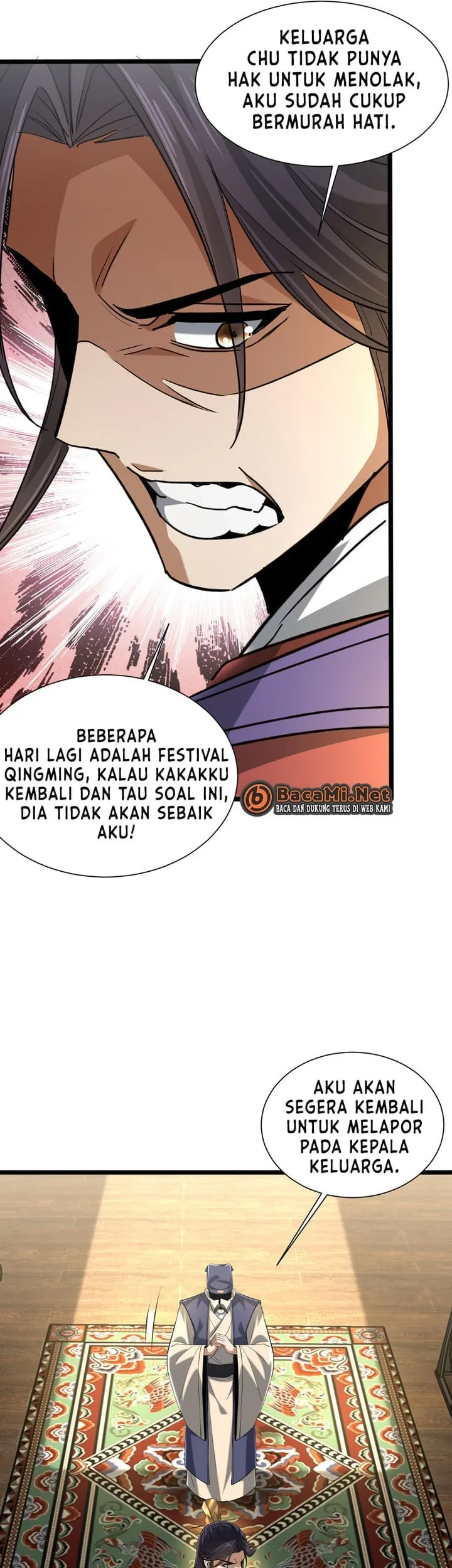 Halaman 70