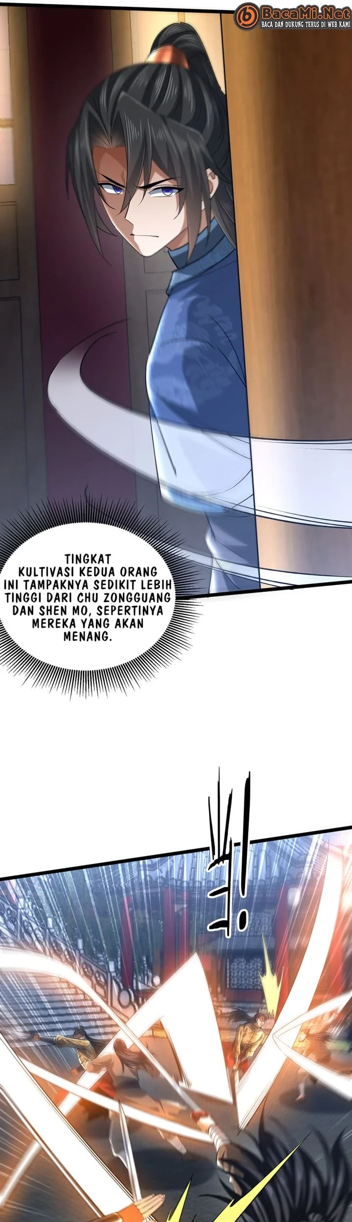 Halaman 124