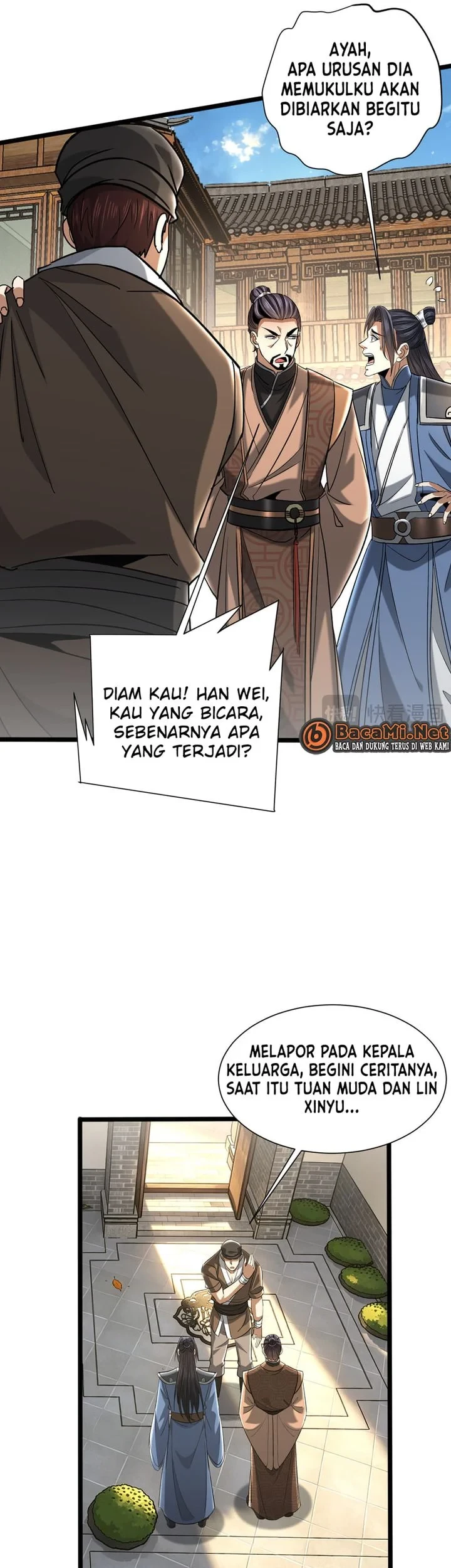 Halaman 66