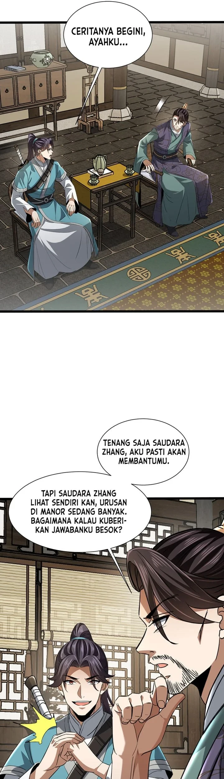 Halaman 20