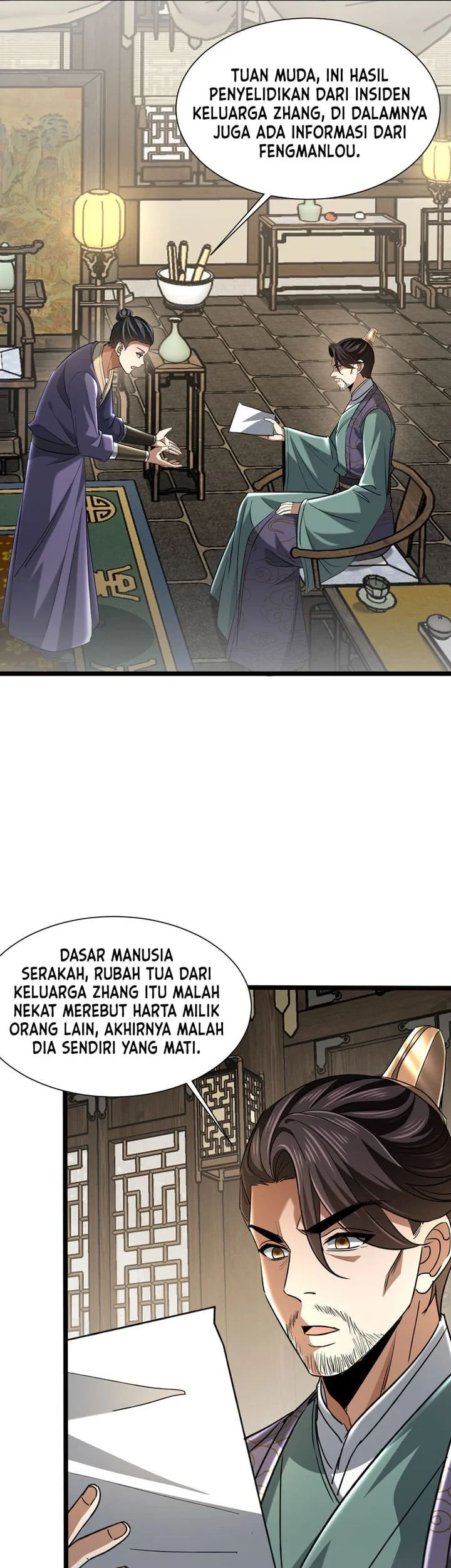 Halaman 22