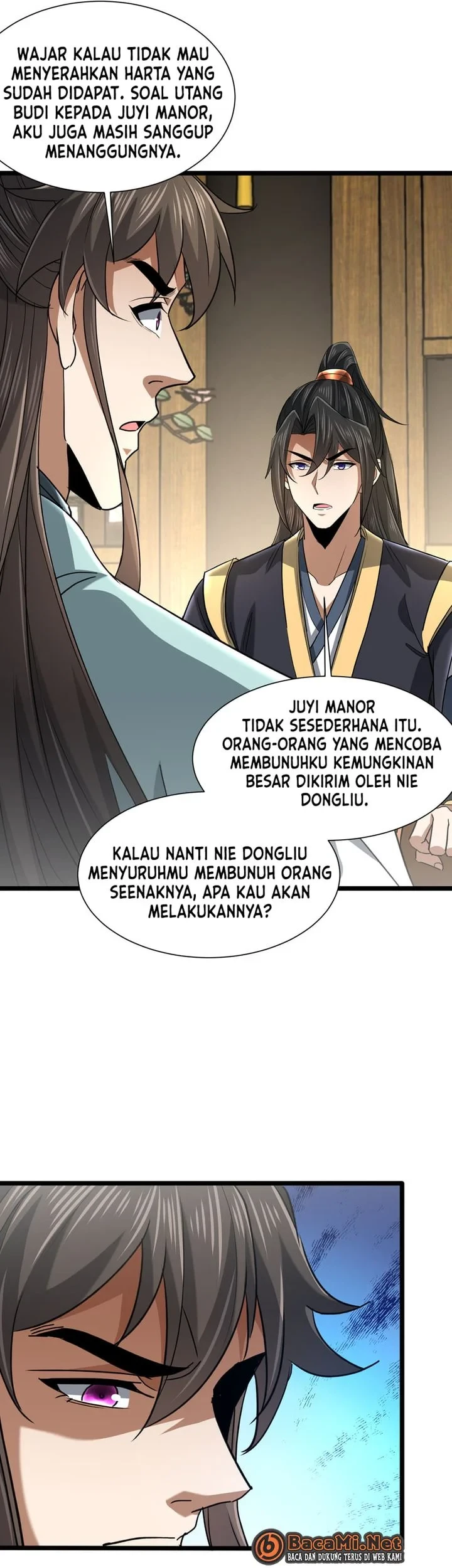 Halaman 66