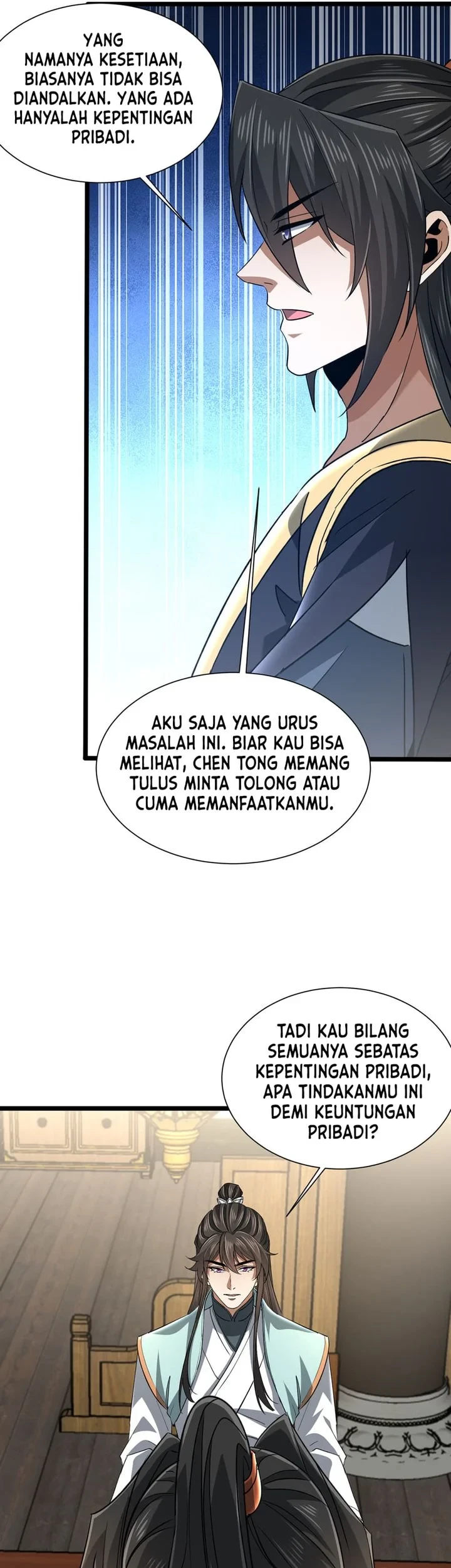 Halaman 68