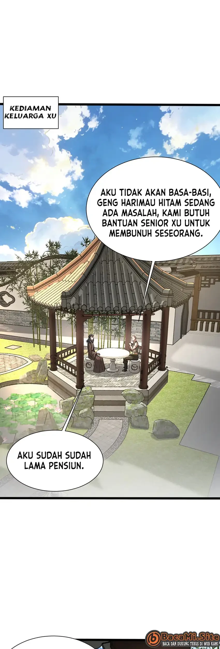 Halaman 70