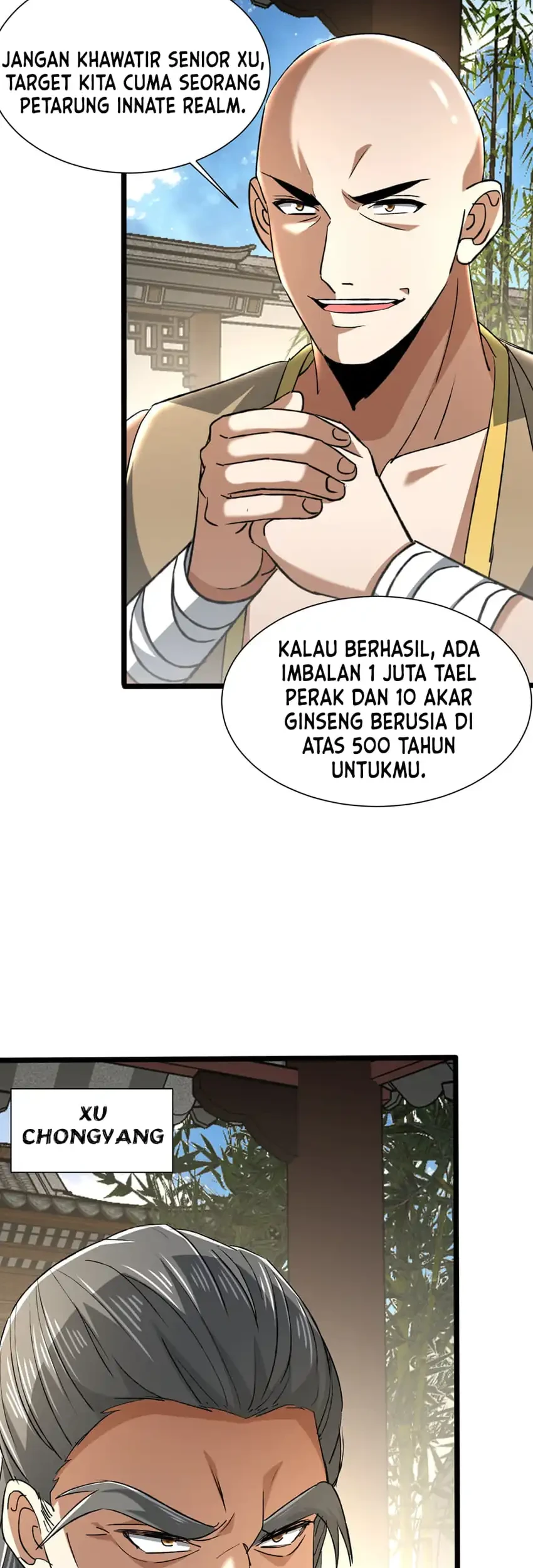 Halaman 71