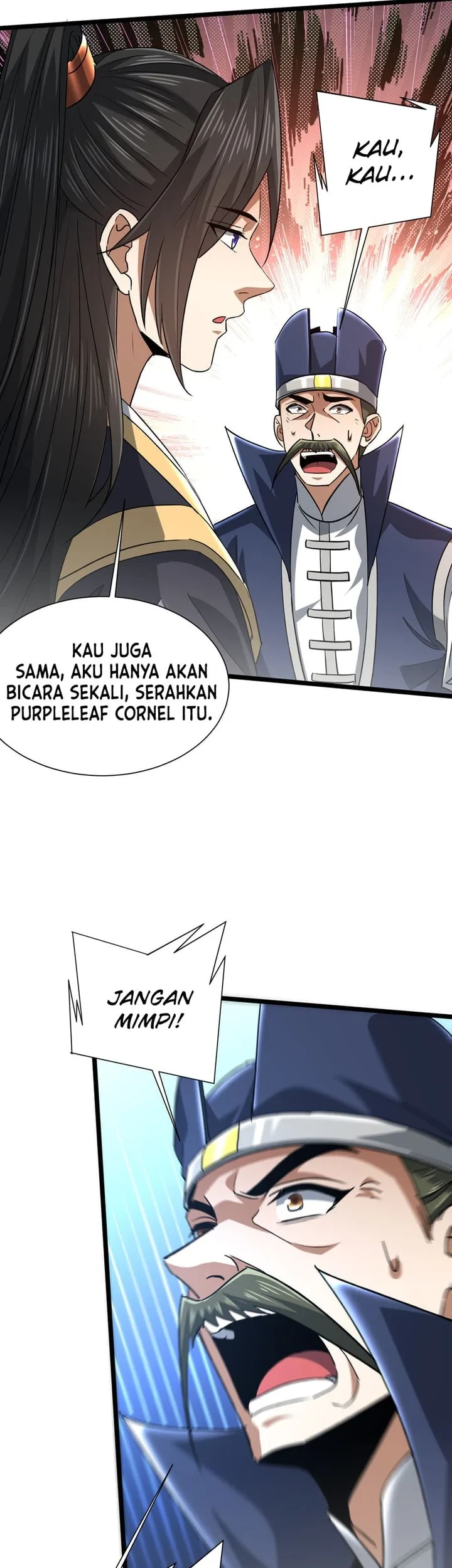Halaman 69