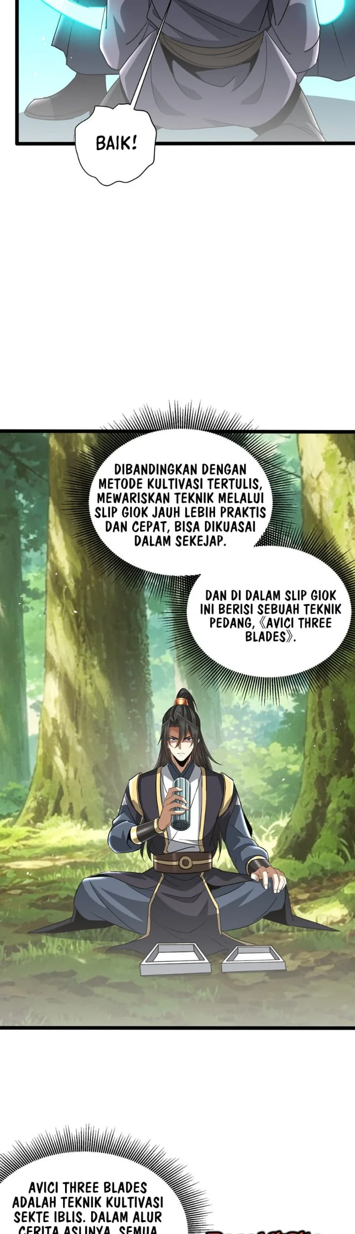 Halaman 19