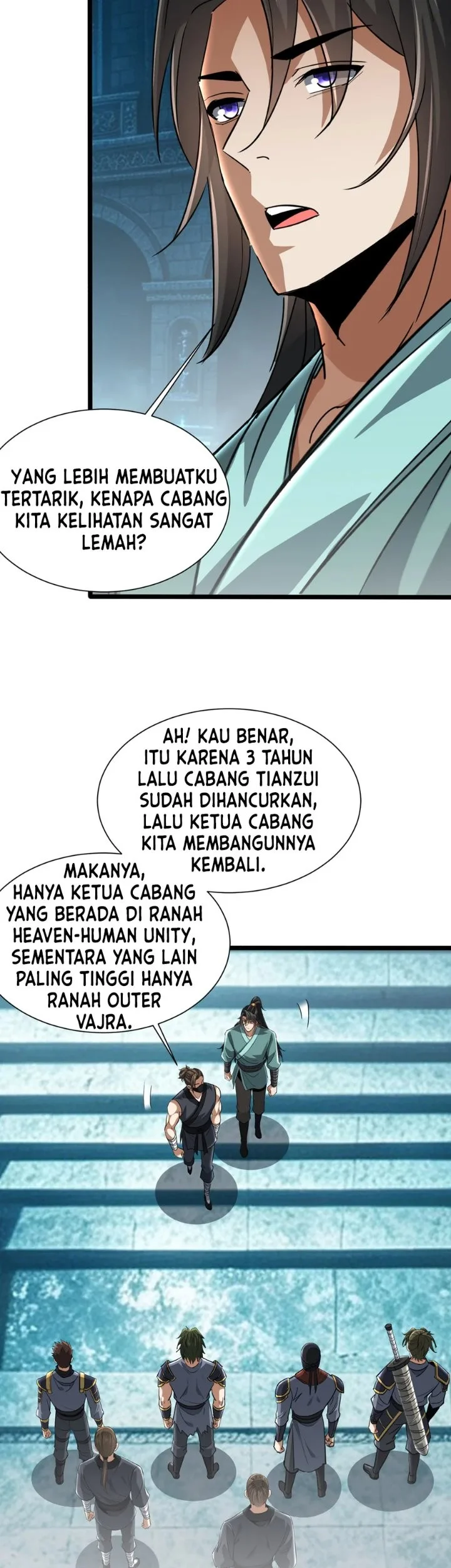 Halaman 70