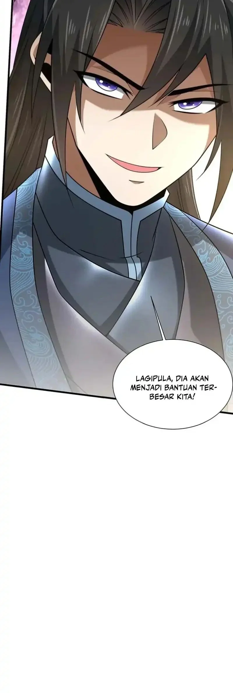 Halaman 113