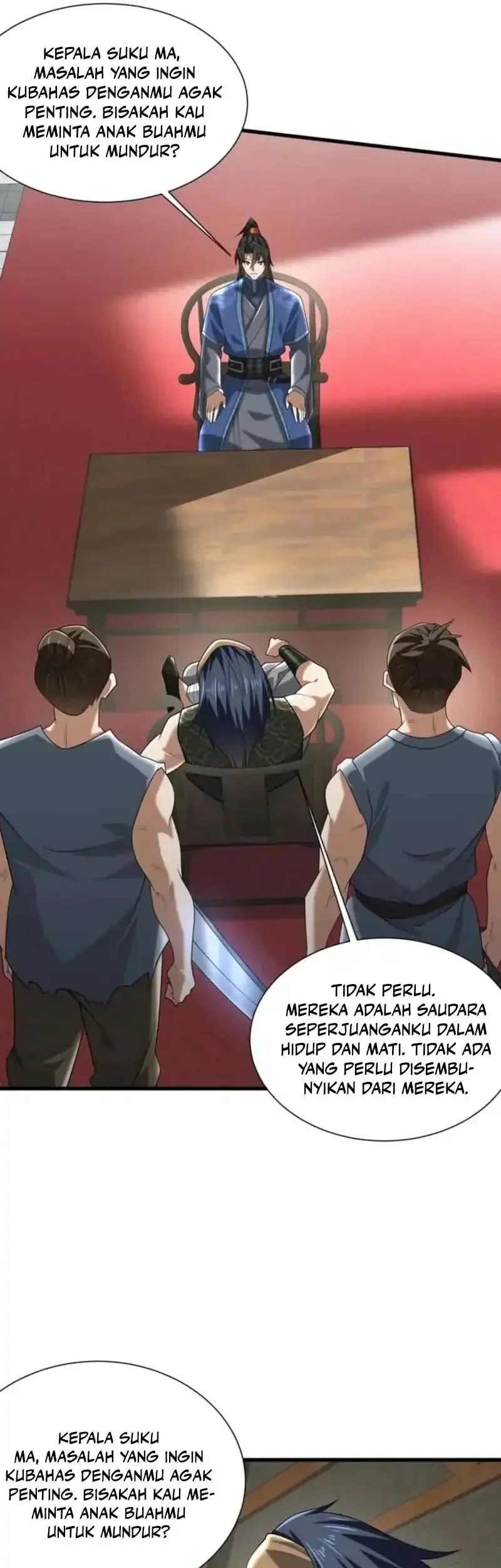 Halaman 114