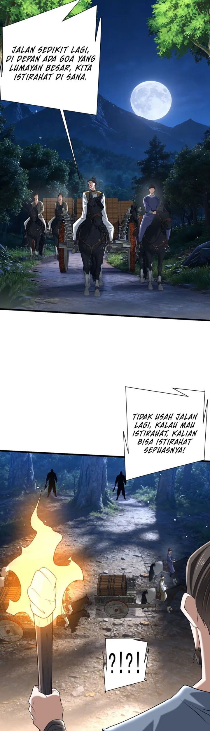 Halaman 75