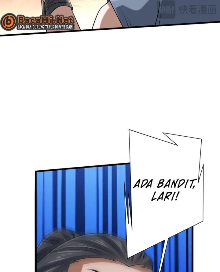 Halaman 76