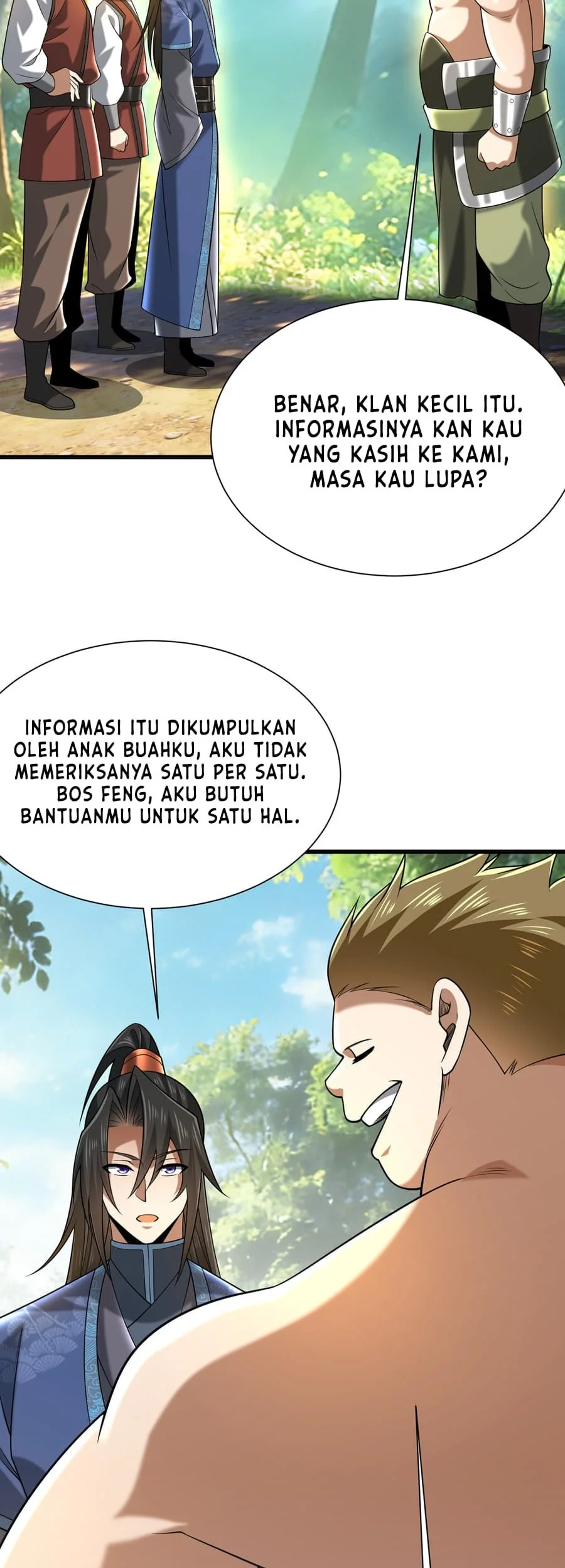 Halaman 23