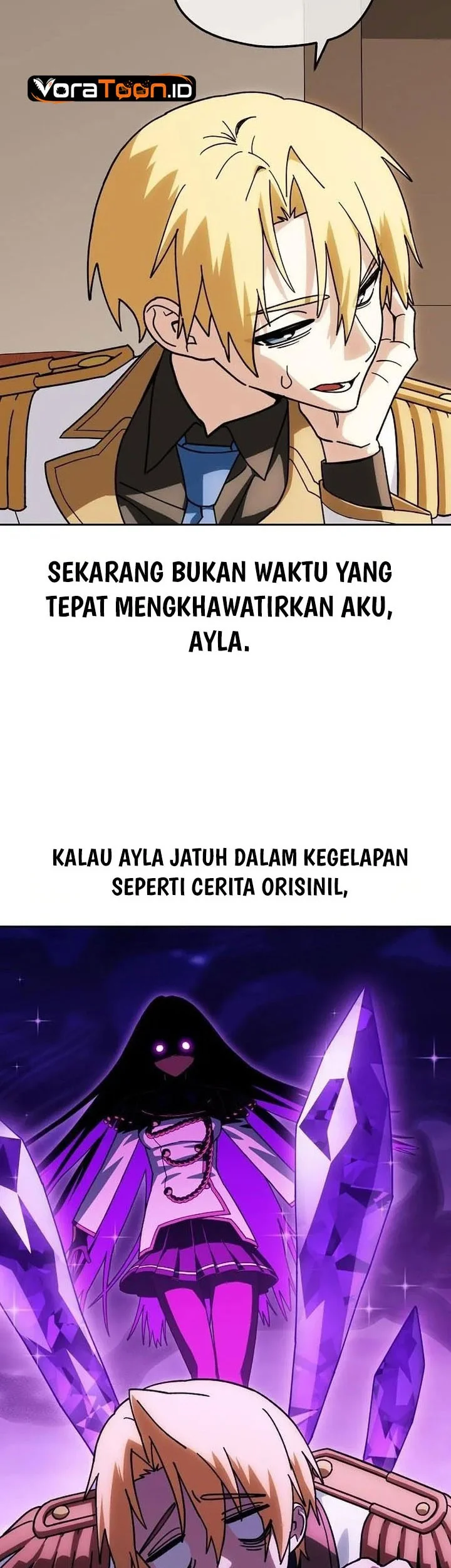 Halaman 96
