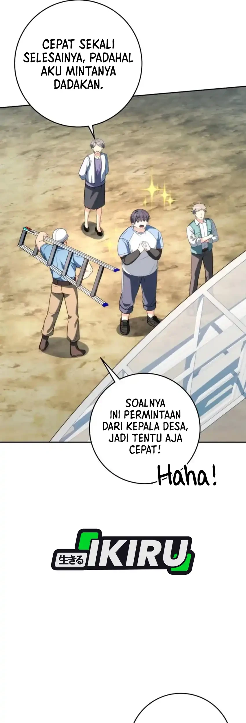 Halaman 114