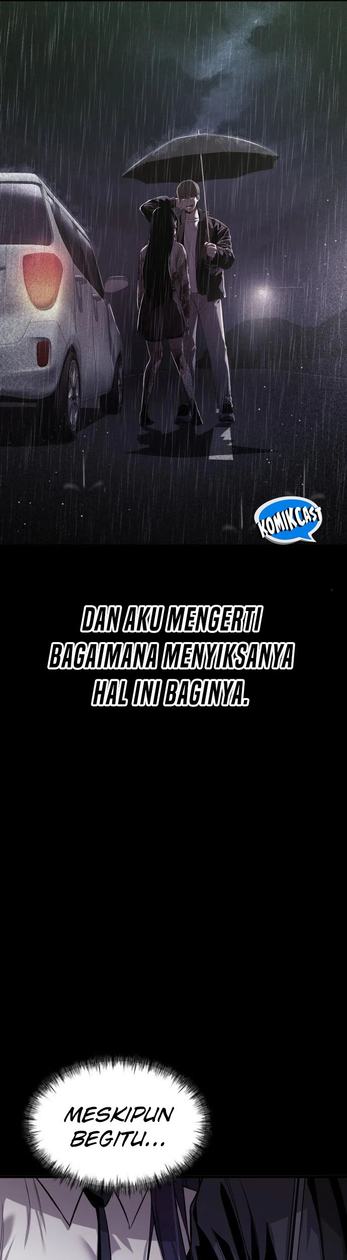 Halaman 168