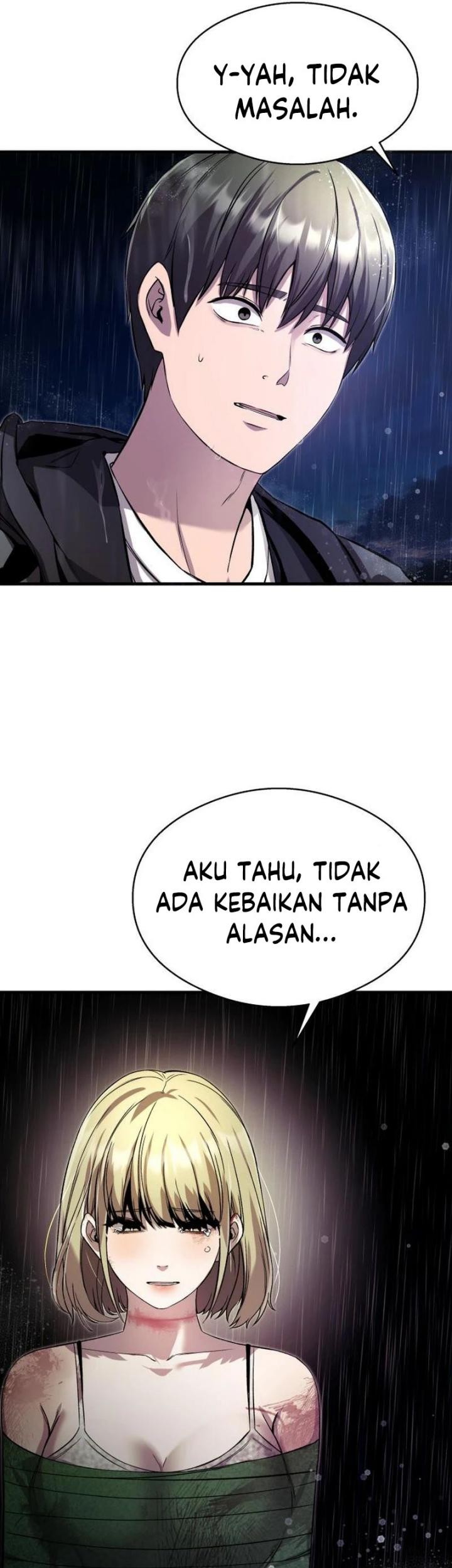 Halaman 54
