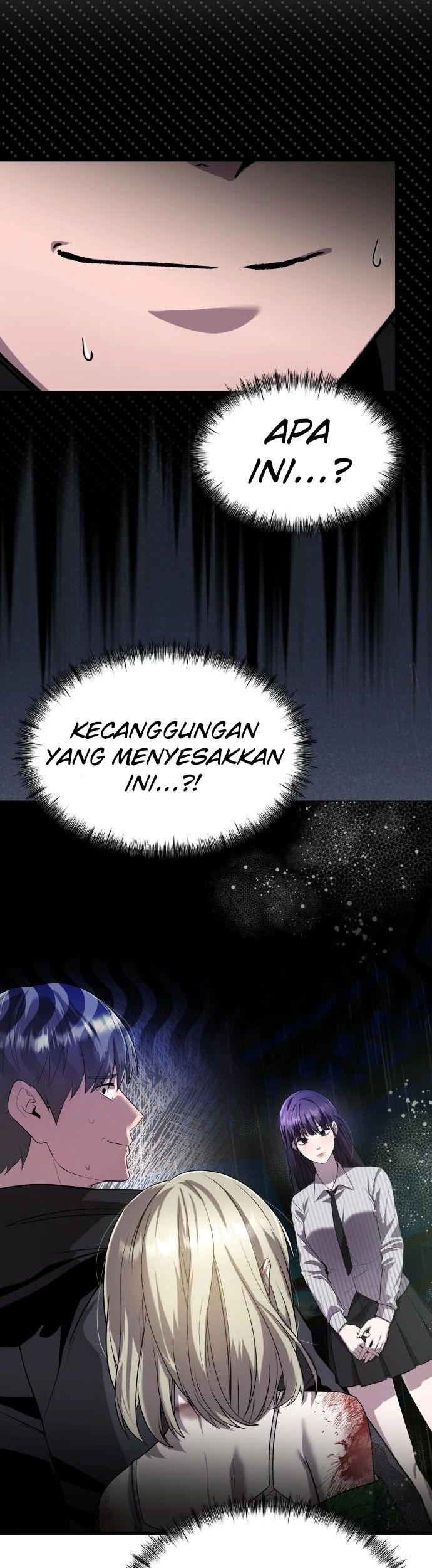 Halaman 67