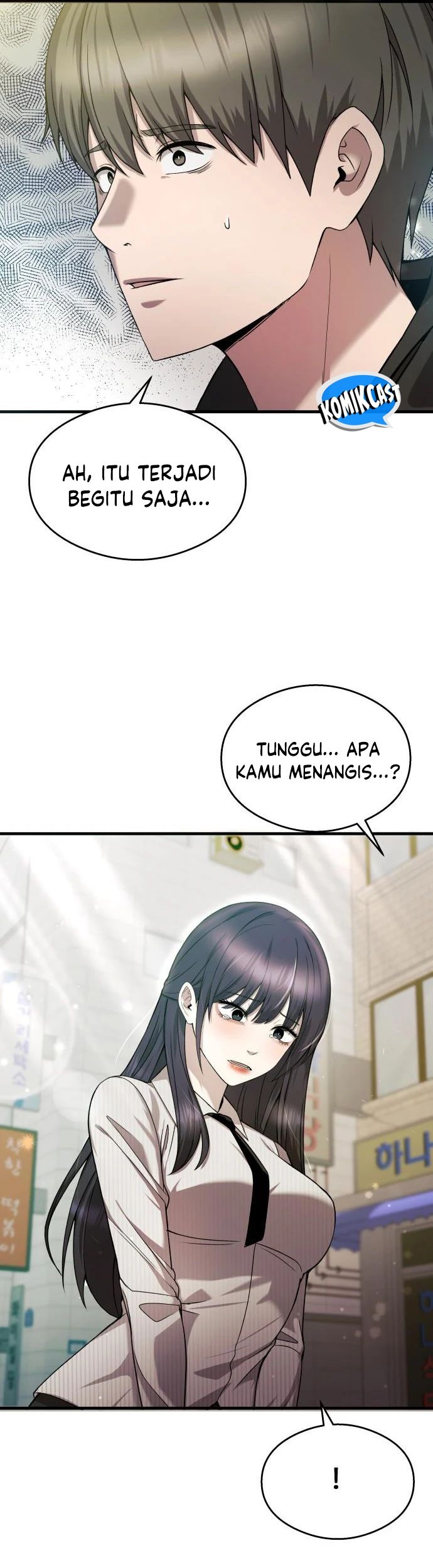 Halaman 153