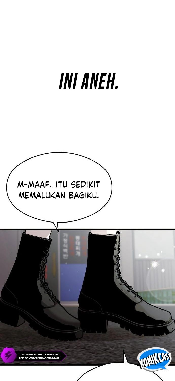 Halaman 154