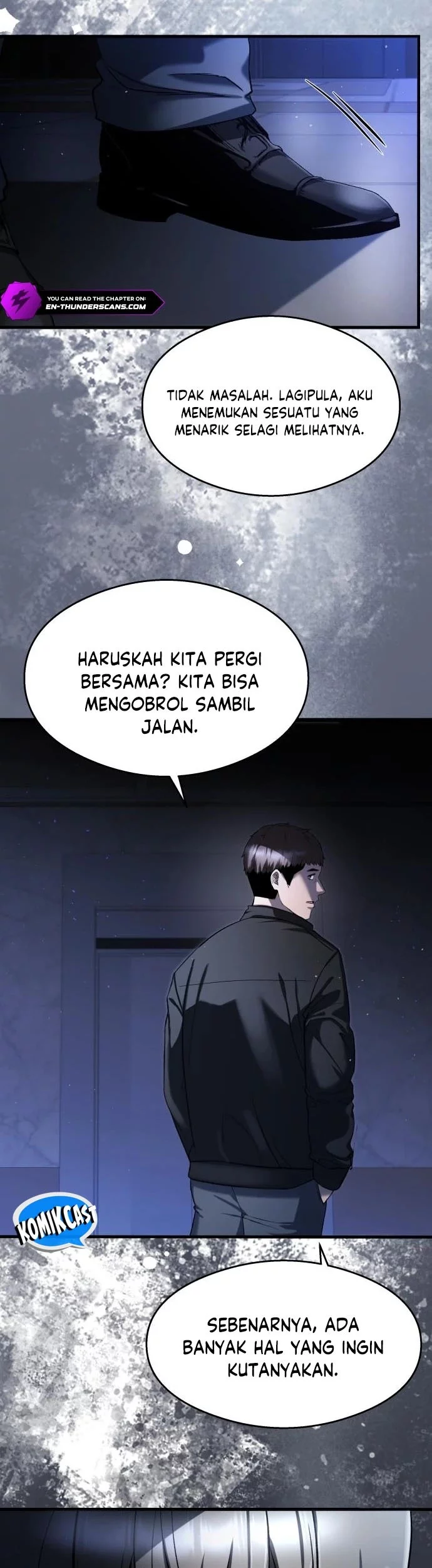 Halaman 29