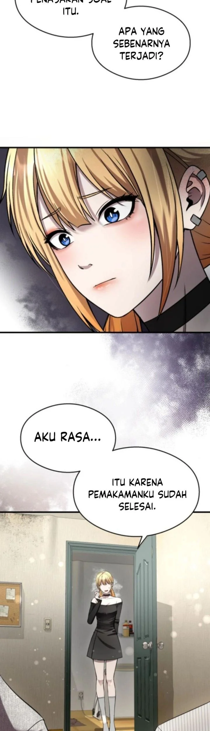 Halaman 114