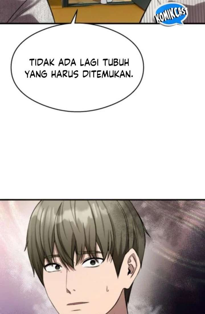 Halaman 115
