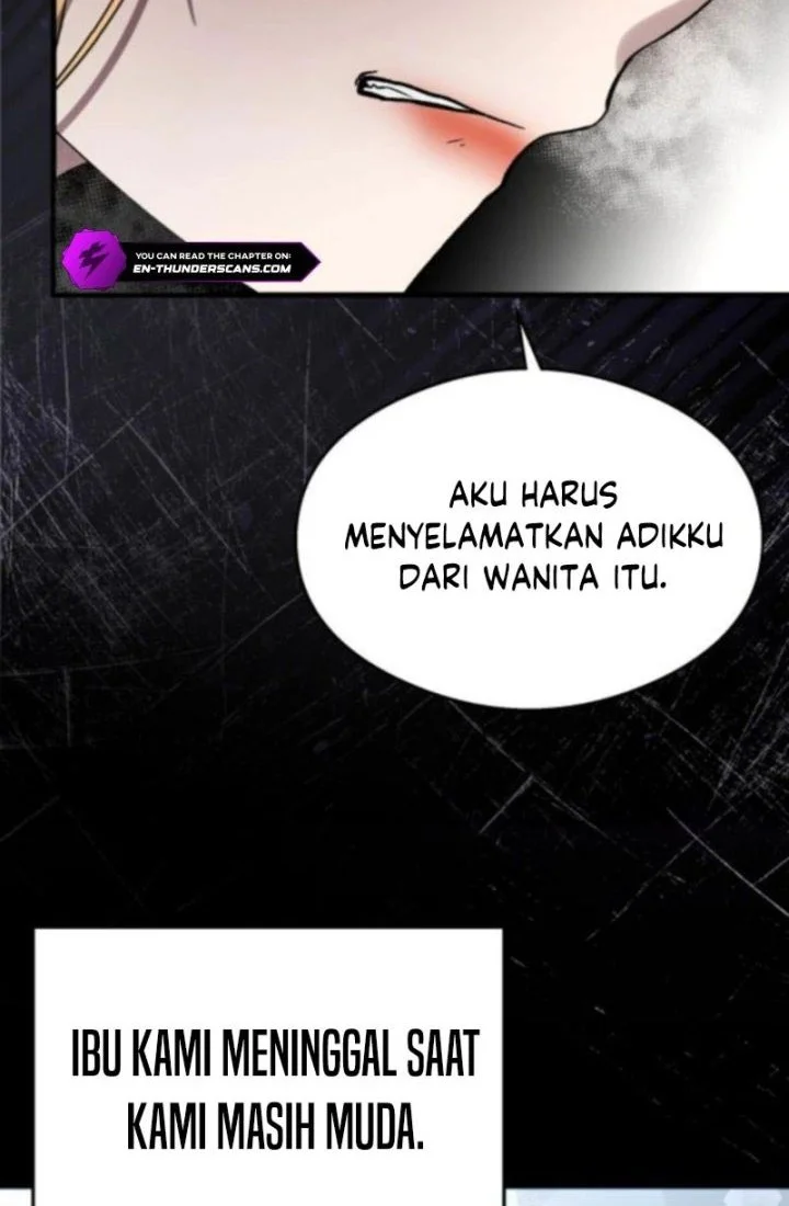 Halaman 117