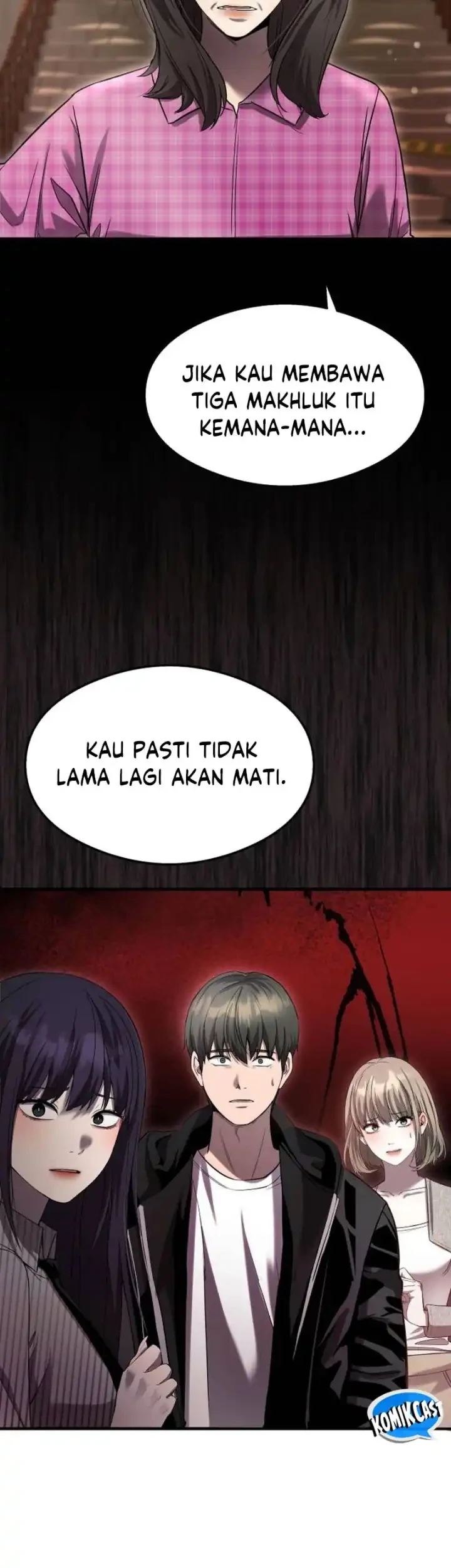 Halaman 245