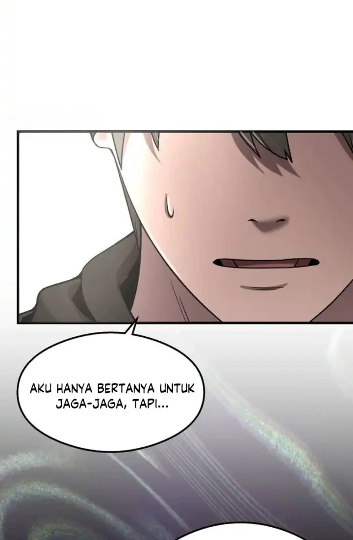 Halaman 246