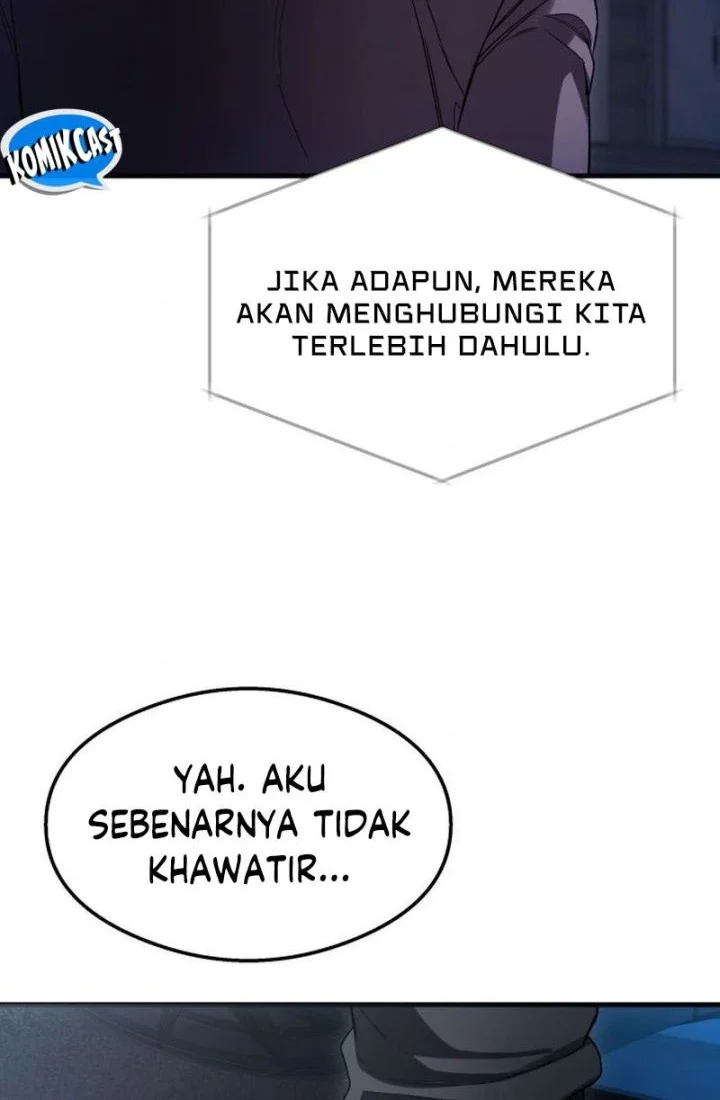 Halaman 148