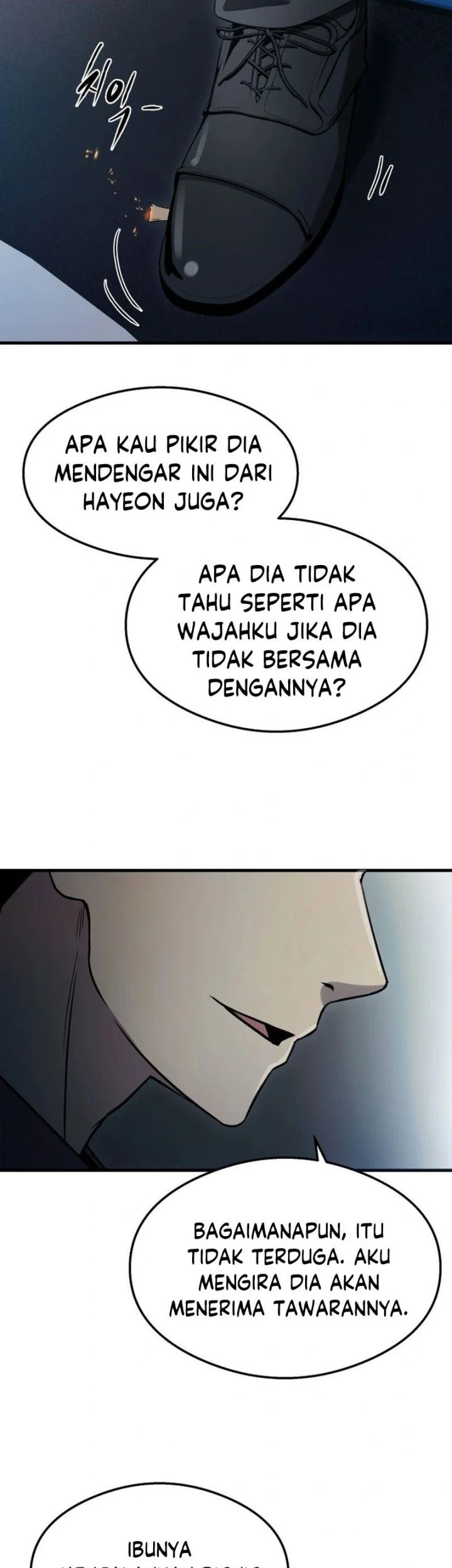 Halaman 149