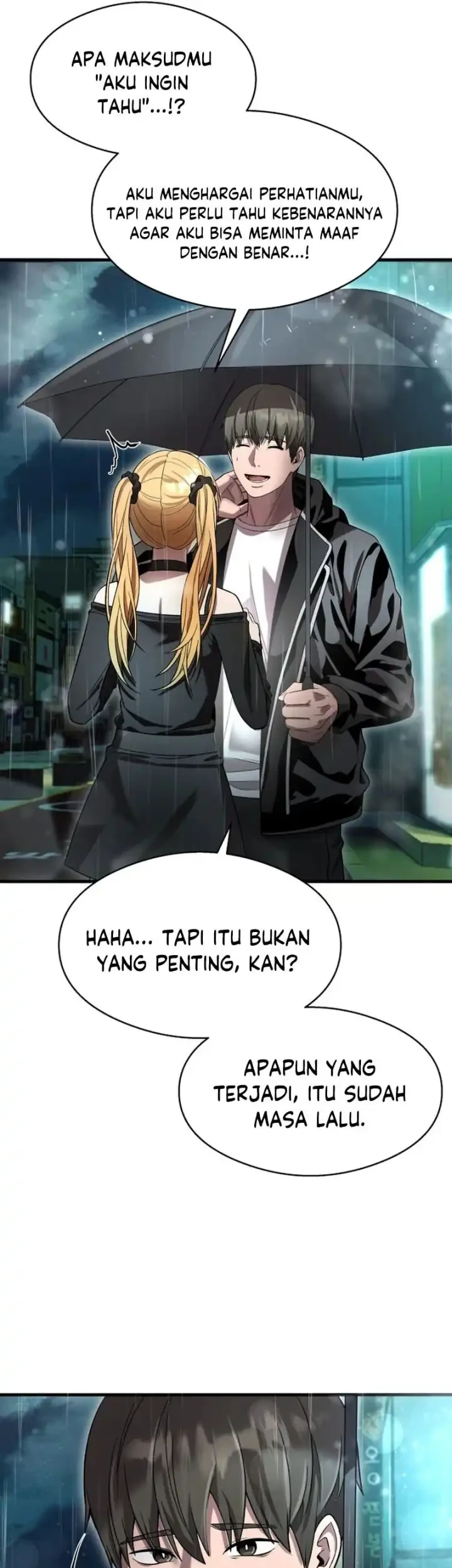 Halaman 124