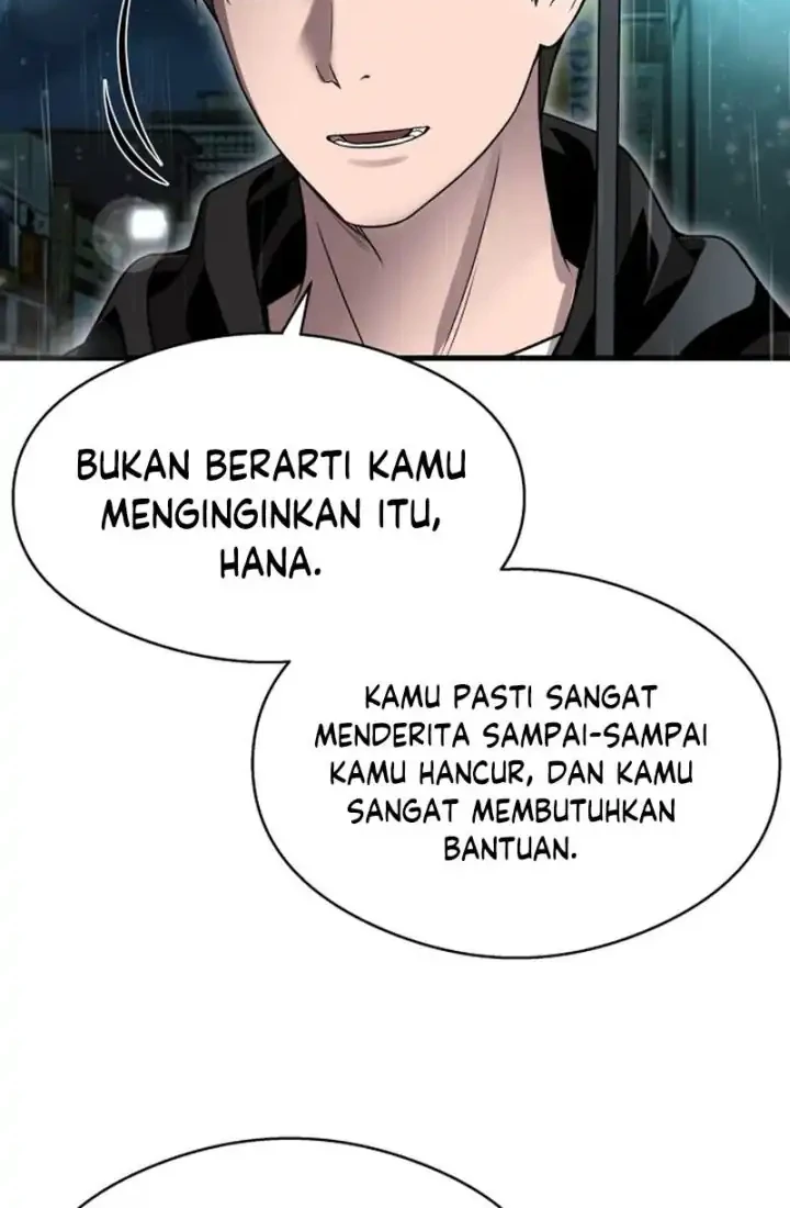 Halaman 125