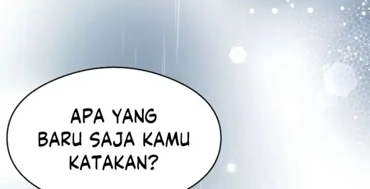 Halaman 127