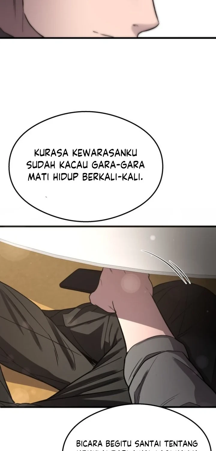 Halaman 177