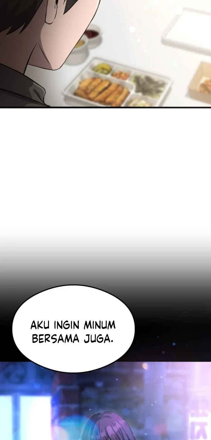 Halaman 179