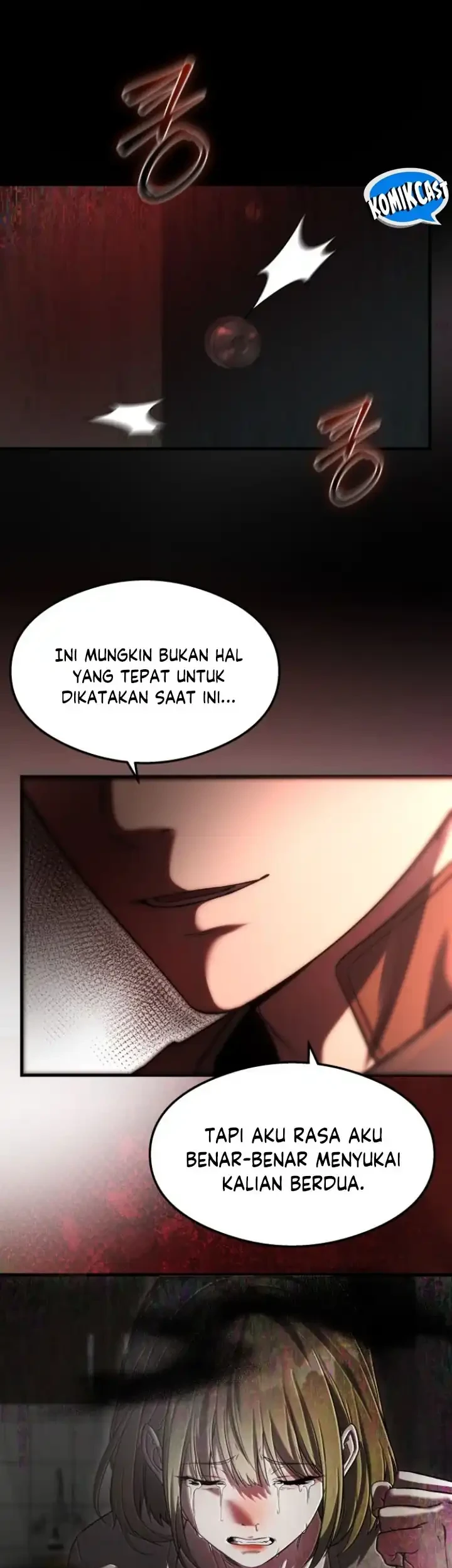 Halaman 281