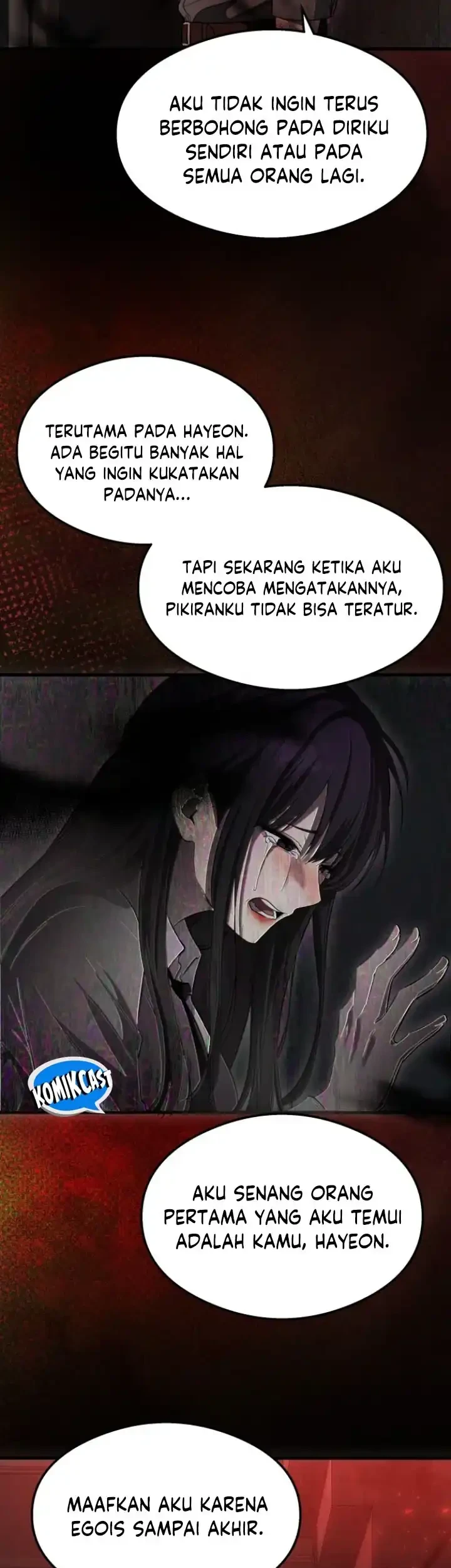 Halaman 283