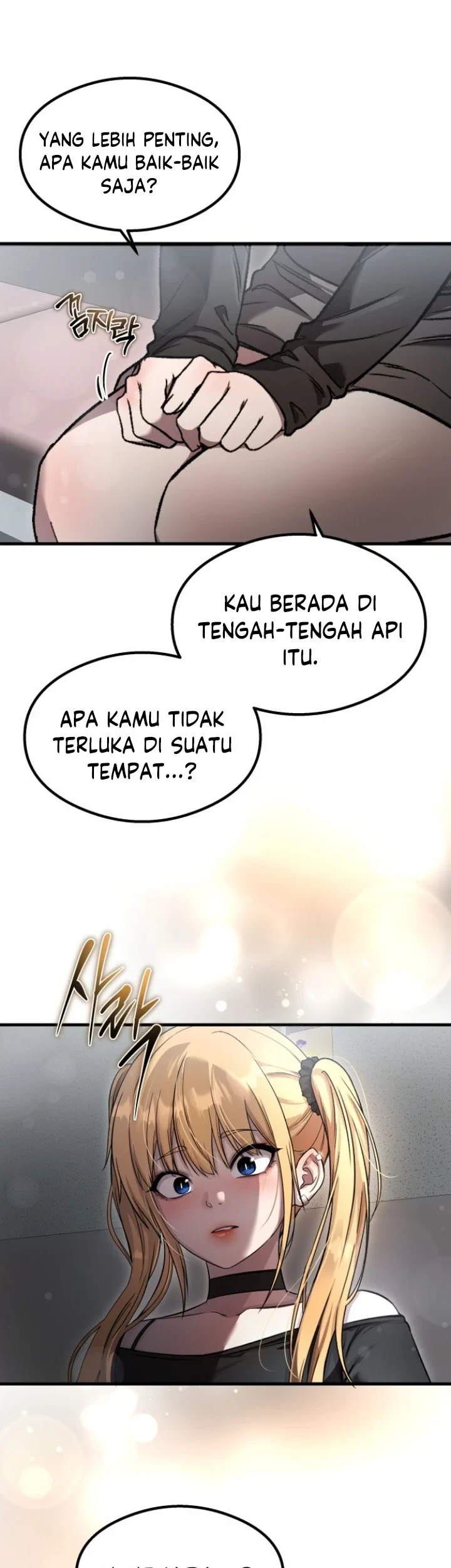 Halaman 95