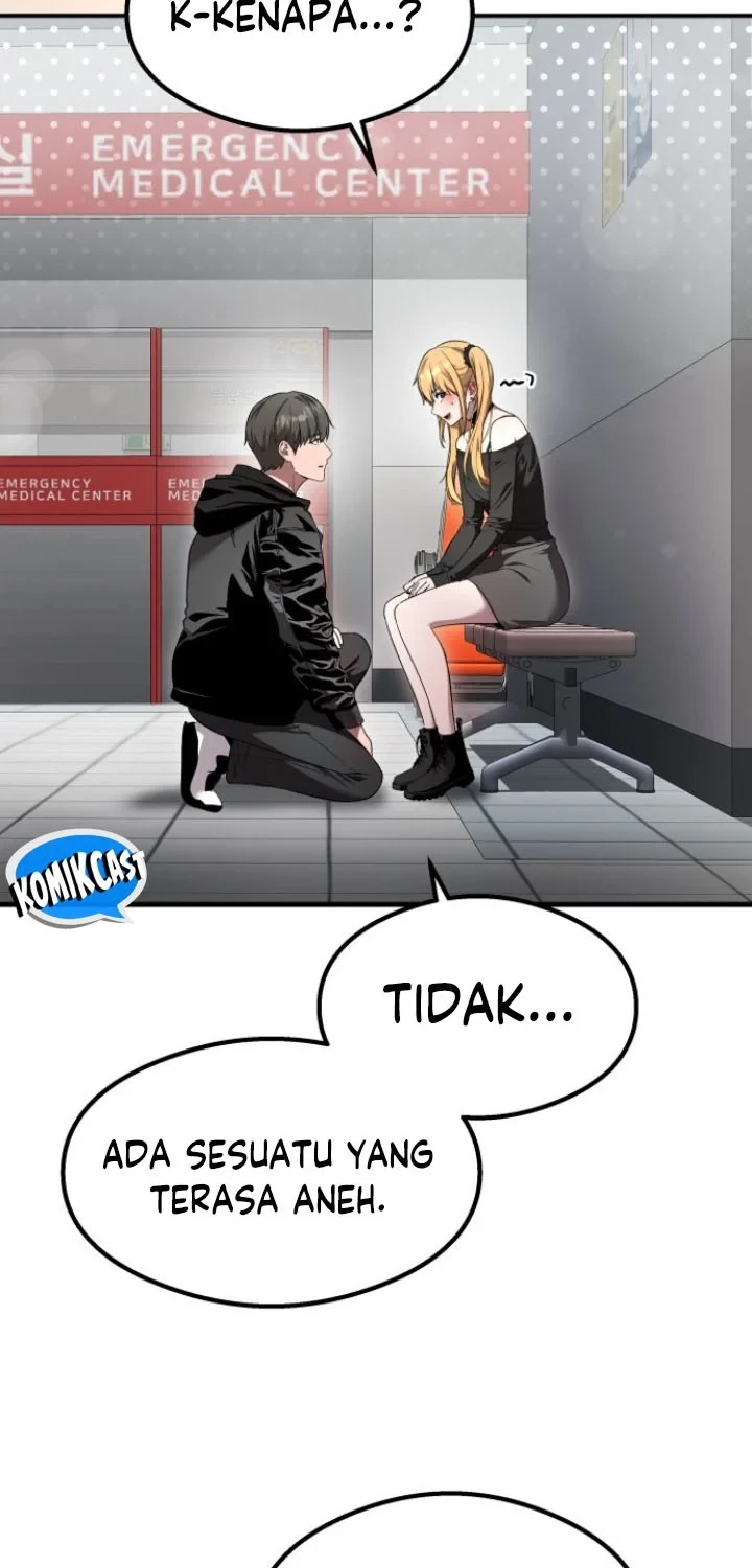 Halaman 96