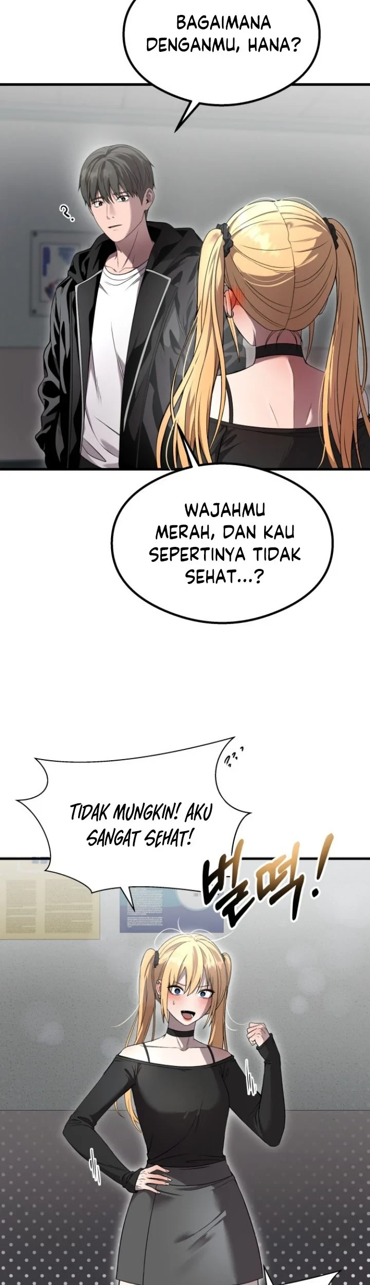 Halaman 97